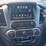 2018-chevrolet-tahoe-image-12