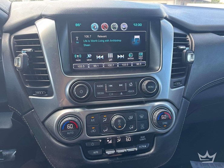 2018-chevrolet-tahoe-image-12