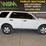 2011-ford-escape-image-1