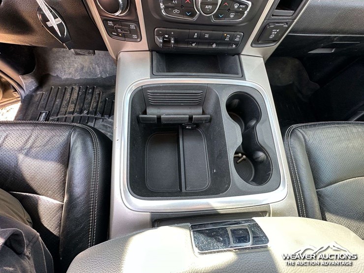2018-dodge-1500-image-21