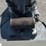 non-operable-2018-power-eclipse-440bu-floor-scrubber-image-10