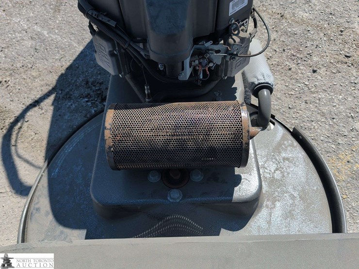 non-operable-2018-power-eclipse-440bu-floor-scrubber-image-10