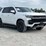 2023-chevrolet-tahoe-image-2