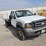 2005-ford-f550-image-25