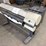cannon-ipf815-printer-image-1