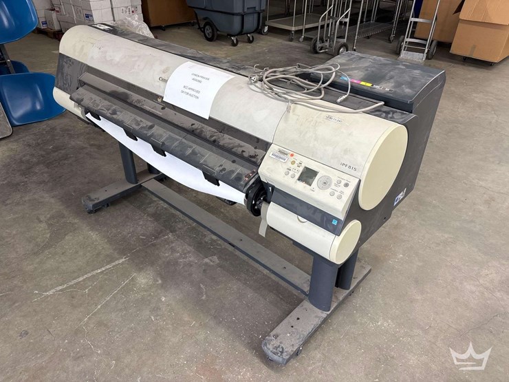 cannon-ipf815-printer-image-1