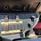 2011-ford-e350-image-16