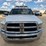 2017-dodge-3500-image-5