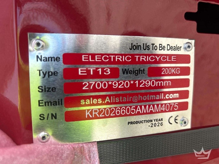 2026-sdlanch-et13-electric-dump-tricycle-image-2