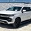 2022-chevrolet-tahoe-image-1
