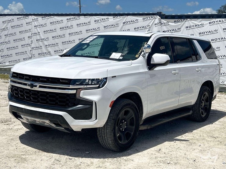 2022-chevrolet-tahoe-image-1