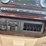 2008-ford-f250-image-50