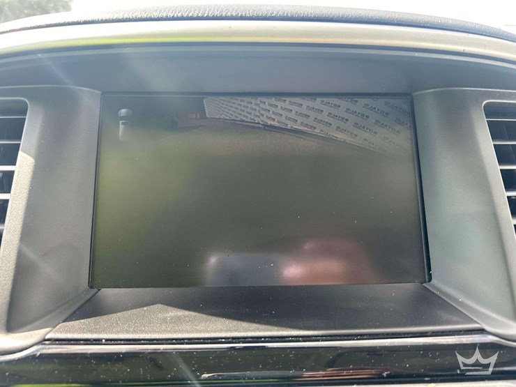 2019-nissan-pathfinder-image-17