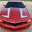 2010-chevrolet-camero-2lt-coupe-6-speed-manual-transmission-(189,646-miles)-image-6