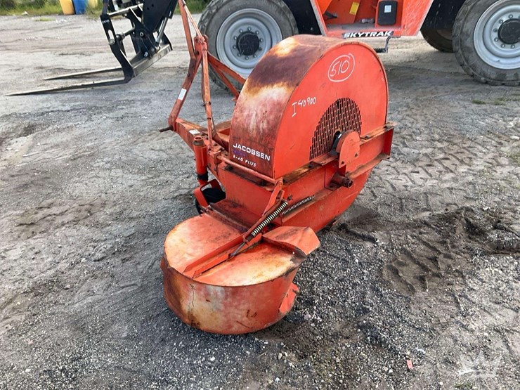2001-jacobsen-b40-image-2