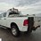 2014-dodge-3500-image-7