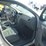 2017-chevrolet-traverse-image-6