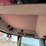 2015-massey-ferguson-wr9870-image-30