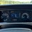 2016-ford-taurus-police-interceptor-sedan-(82,733-miles)-image-14