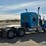2006-kenworth-w900-image-3
