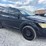 2017-dodge-journey-image-1