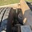 2006-kenworth-w900-image-63