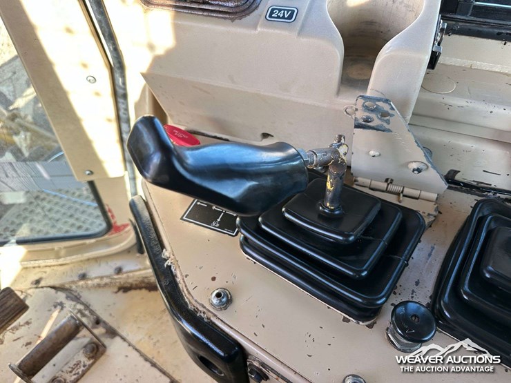 caterpillar-d8r-image-77