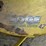 john-deere-l110-image-6