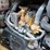 2017-caterpillar-259d-image-15