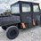 2019-polaris-ranger-570-image-3