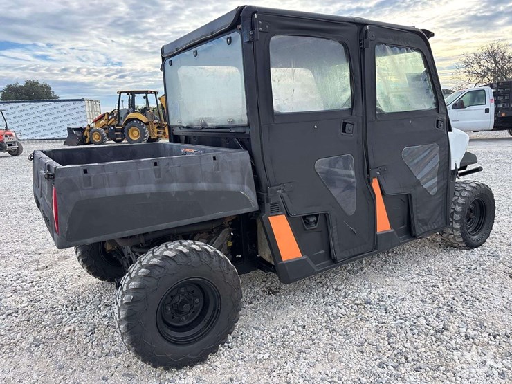 2019-polaris-ranger-570-image-3