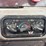 2013-western-star-4900sa-image-85