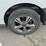 2015-ford-transit-connect-image-21