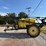 great-plains-tsf1060-image-17