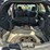 2019-ford-explorer-image-23