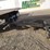 2014-freightliner-m2-106-image-28