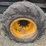 2004-ponsse-beaver-image-80