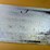 komatsu-wa450-image-24