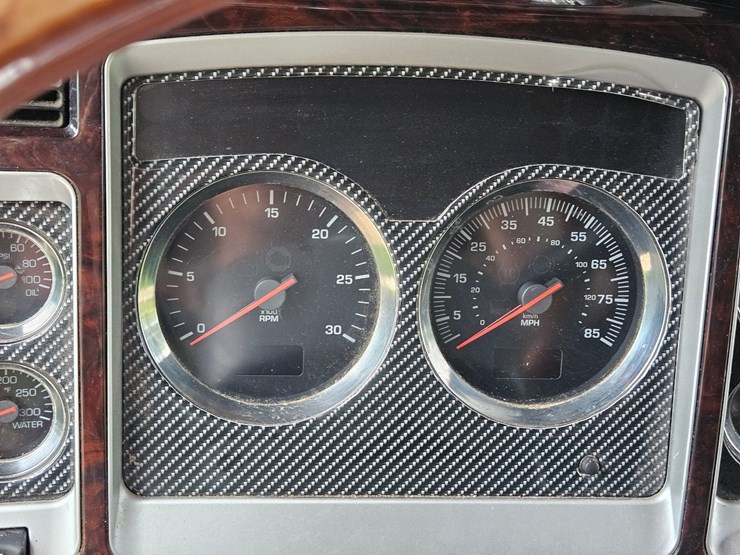2006-kenworth-t600-image-5