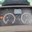 john-deere-6115m-image-30