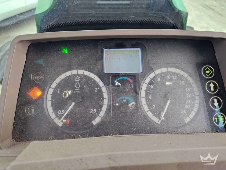 john-deere-6115m-image-30