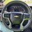 2023-chevrolet-tahoe-image-16