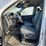 2015-dodge-2500-image-13