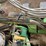 2013-john-deere-db60-image-65
