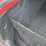 #25324-•-2009-chevrolet-impala-passenger-car-image-62