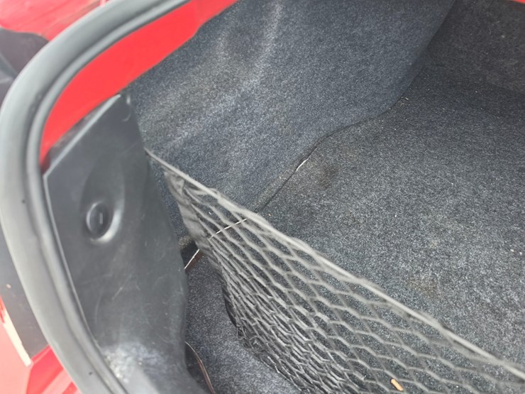 #25324-•-2009-chevrolet-impala-passenger-car-image-62