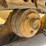 2003-deere-650h-lgp-image-28