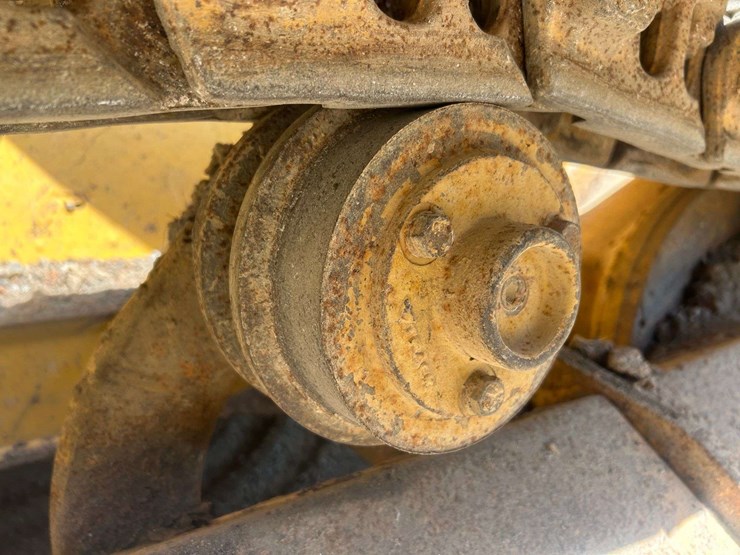 2003-deere-650h-lgp-image-28