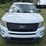 2016-ford-explorer-image-27