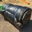 double-lane-20'-inflatable-water-slide-w/-blowers-image-5